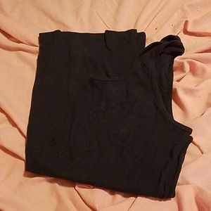 Old Navy Tami - Navy